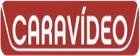 CARAVIDEO