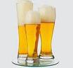 Claudinho Chopp