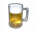BRUNO CERVEJARIA
