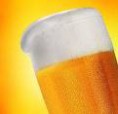 AQUI CHOPP - O LUGAR DE ENCONTRO DOS AMIGOS