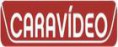 CARAVIDEO