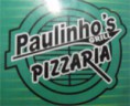 Paulinhos Grill e Pizzaria